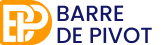 barre de pivot